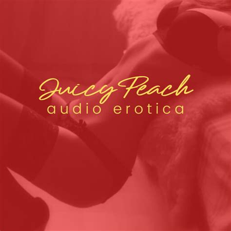 juicy peach audio|The Calming Network .